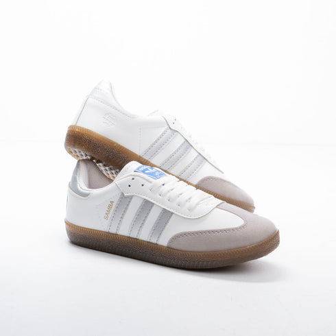 Women's Samba